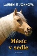 Měsíc v sedle - cena, porovnanie
