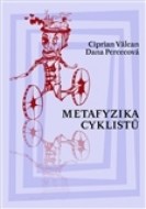 Metafyzika cyklistů - cena, porovnanie