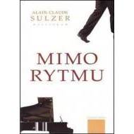 Mimo rytmu - cena, porovnanie