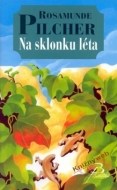Na sklonku léta - 2. vydání - cena, porovnanie