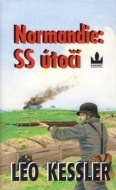 Normandie: SS útočí - cena, porovnanie