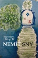 Nemít sny - cena, porovnanie