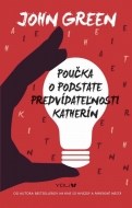 Poučka o podstate predvídateľnosti Katherín, 2. vydanie - cena, porovnanie