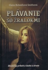 Plávanie so žralokmi