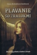 Plávanie so žralokmi - cena, porovnanie