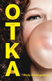 Otka