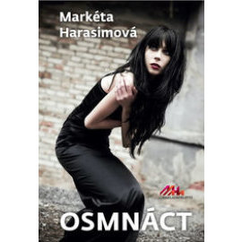 Osmnáct