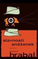 Slavnosti sněženek - cena, porovnanie