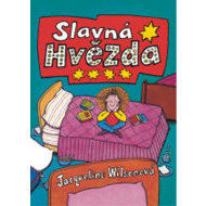 Slavná hvězda - cena, porovnanie