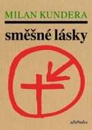 Směšné lásky - cena, porovnanie