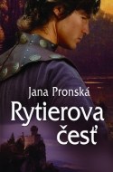Rytierova česť - cena, porovnanie
