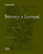 Stromy a kamení - cena, porovnanie