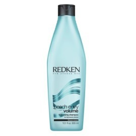 Redken Beach Envy Volume Texturizing 300ml