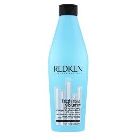 Redken High Rise Volume Lifting 300ml