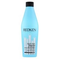 Redken High Rise Volume Lifting 300ml - cena, porovnanie