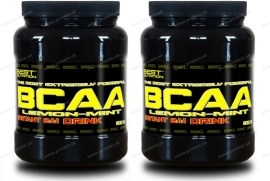 Best Nutrition BCAA Instant Drink 500g