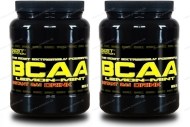 Best Nutrition BCAA Instant Drink 500g - cena, porovnanie