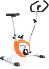 Bescomo FUN II 818E