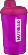 Nutrend Shaker 600ml - cena, porovnanie