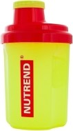 Nutrend Shaker 300ml - cena, porovnanie