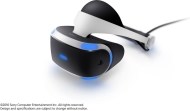 Sony PlayStation VR - cena, porovnanie
