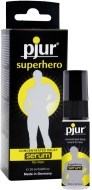 Pjur Superhero 20ml - cena, porovnanie