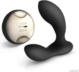 Lelo Hugo