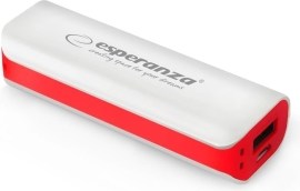 Esperanza EMP103 2200mAh