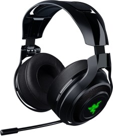 Razer ManOWar