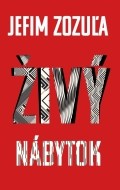 Živý nábytok - cena, porovnanie