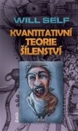 Kvantitativní teorie šílenství - cena, porovnanie