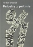 Príbehy z prítmia - cena, porovnanie