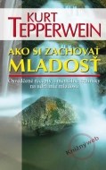 Ako si zachovať mladosť - cena, porovnanie