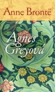 Agnes Greyová - cena, porovnanie