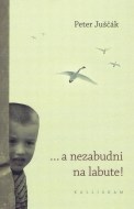 a nezabudni na labute! - cena, porovnanie