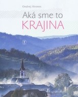 Aká sme to krajina - cena, porovnanie