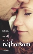 Aj v tom najhoršom - cena, porovnanie