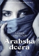 Arabská dcera - cena, porovnanie