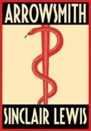 Arrowsmith - cena, porovnanie