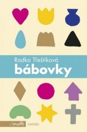 Bábovky