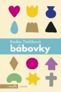 Bábovky - cena, porovnanie