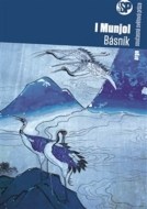Básník - cena, porovnanie