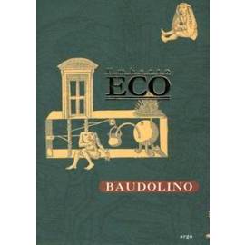 Baudolino