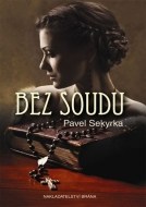 Bez soudu - cena, porovnanie