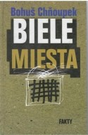 Biele miesta - cena, porovnanie