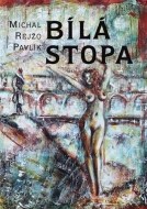 Bílá stopa - cena, porovnanie