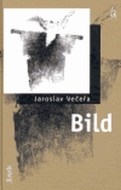 Bild - cena, porovnanie