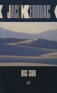 Big Sur - cena, porovnanie