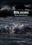Bílý oceán - cena, porovnanie