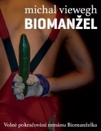 Biomanžel - cena, porovnanie